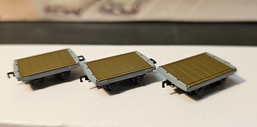 393 225 bachmann - 393-225,