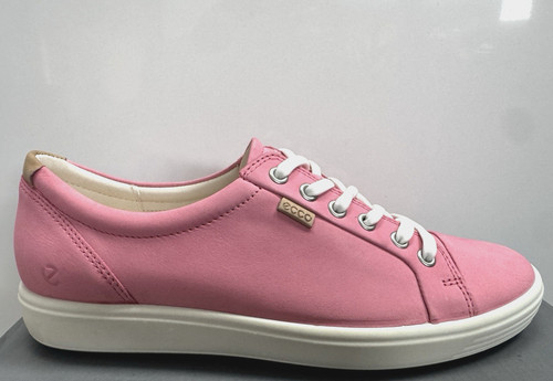 Ecco ladies leather - ecco,
