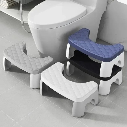 Waterproof squatty potty - squatty,