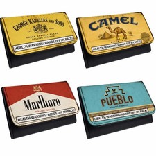 Tobacco Box (10x30g) Marlboro