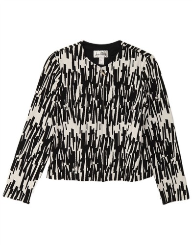 Joseph ribkoff womens - joseph, full
