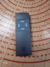 Mini LED LCD Projector Remote Control – Replacement Controller