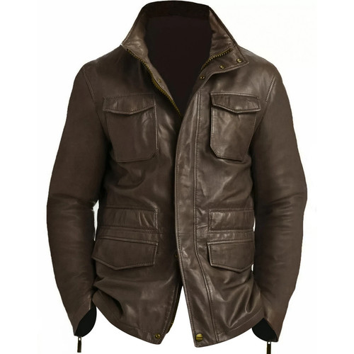 M65 genuine field - m65,