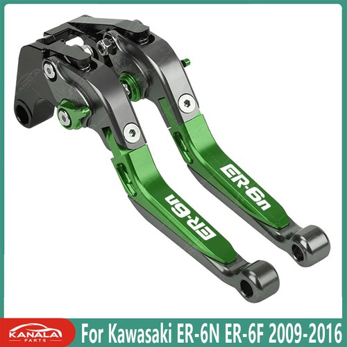 Motorcycle adjustable brake - motorcycle,