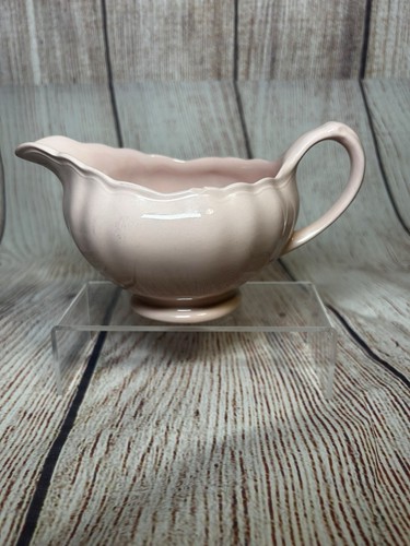 Vintage large g - vintage, j