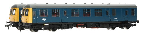 325 bachmann gauge - 31-325,