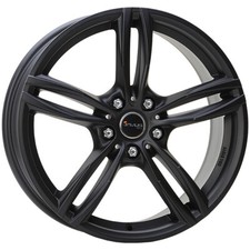 ALLOY WHEEL AVUS AF15 FOR