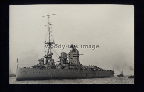 Na9755 royal navy warship - na9755,