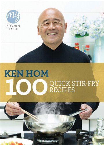 Kitchen table 100 - my, table: