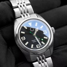 CT090 – FLAT & DOUBLE DOME