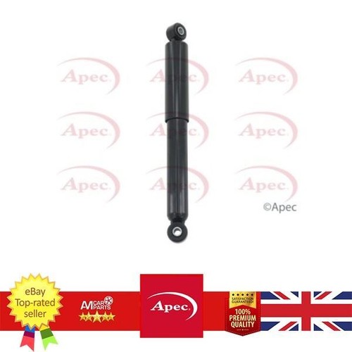 Brand new shock absorber - new,