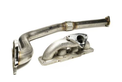 G19 mazda miata turbo - mx-5,