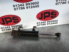 110-9033 hydraulic cylinder