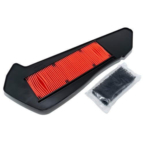 Air filter hiflo for yamaha - for,