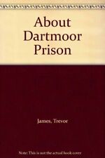 About Dartmoor Prison By