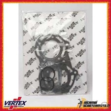 Top End Gasket Kit Yamaha Yfz