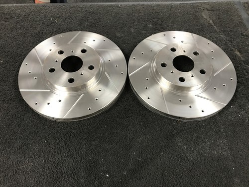 For toyota celica gt4 - toyota, 2.0