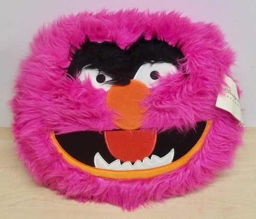 Disney store the muppets - disney, store: