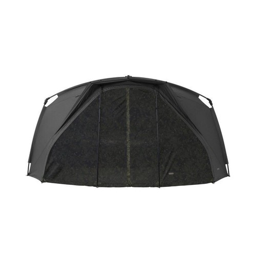 Trakker tempest 200 insect - tempest,