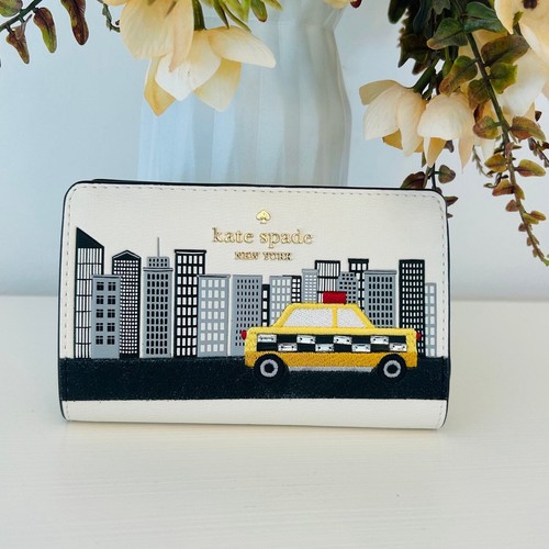 Kate spade nyc big apple - spade,
