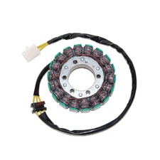 ELECTROSPORT STATOR KAWASAKI