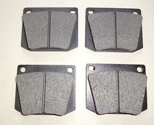 AUSTIN HEALEY 3000  1964-1967