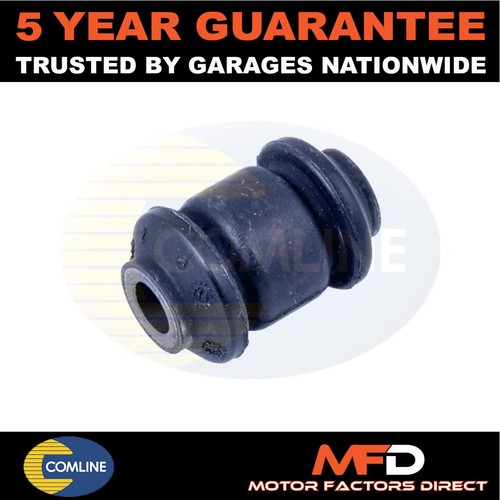 Fits skoda audi seat - vw,
