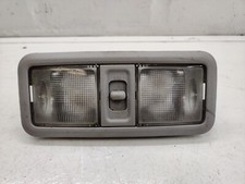 2007 MITSUBISHI SHOGUN PAJERO