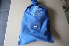 Tow Trust TT ACS64 6250 -