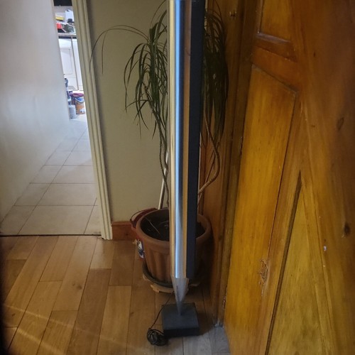 Bang and olufsen beolab - bang,