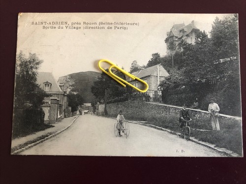Ww1 army post office passed - post,