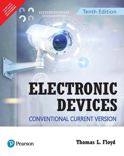 Electronic devices thomas - devices,