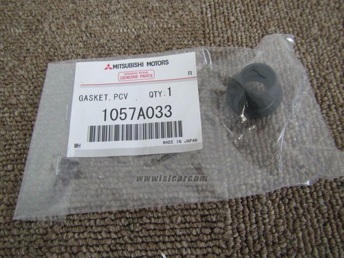 Mitsubishi lancer evolution - mitsubishi,