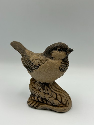 Poole pottery stoneware - poole,