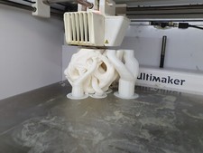 3d printing service - free quotes - high quality materials - 3D designs -FDM -UK