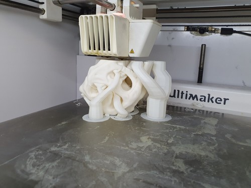 Printing service free - 3d,