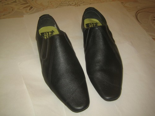 Mens shoes style nation - ‘,