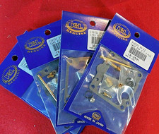4x CARBURETOR kits 80-83 GS850