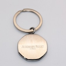 Luxury Gift for men - Royal