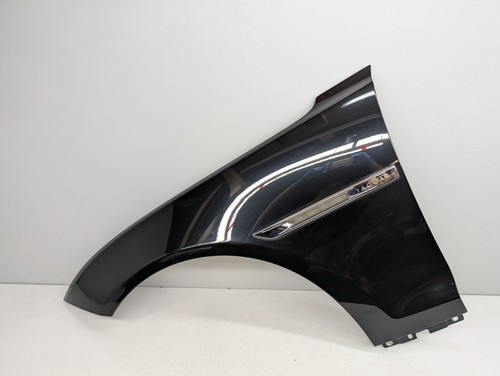Jaguar x351 10 15 front - jaguar,