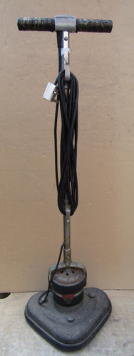 Vintage vactric fp56 - vintage,