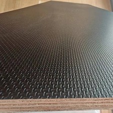 Automotive Plywood 4x8 15mm