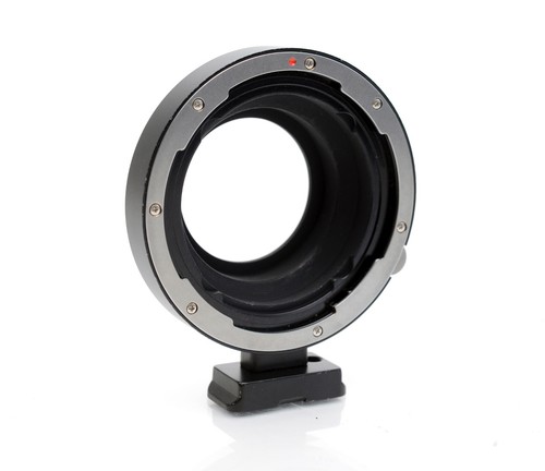 Fotodiox pro adapter - fotodiox,