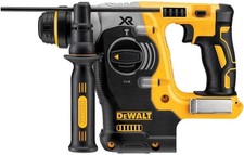 DEWALT DCH273B 20V 1" XR
