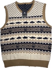 Tank Museum Tank Top Large