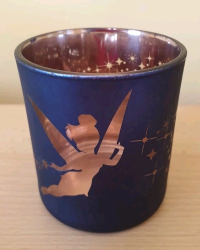 Candle tealight holder - candle, /tealight