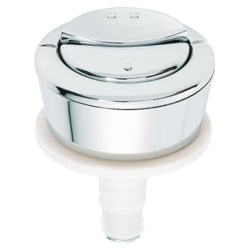 Wirquin 19008001 jollyflush - wirquin,