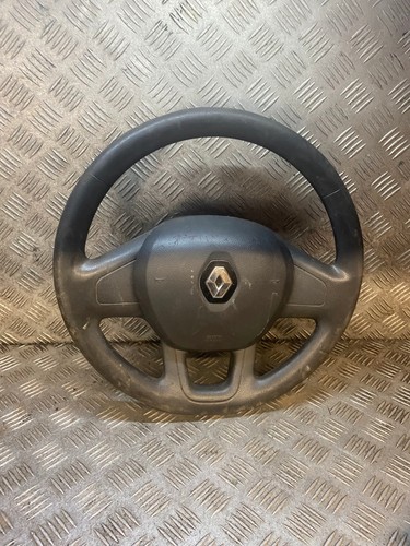 Renault clio mk3 - renault,