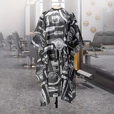 Professional barber cape for - professional,