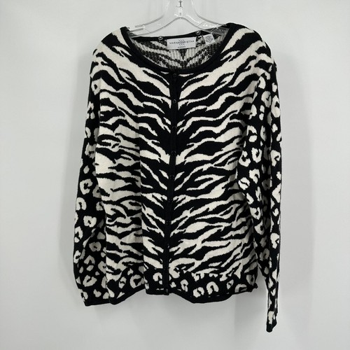 Women maximalist zebra - women, animal